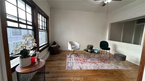 2121 James M Wood Blvd W #316, Los Angeles, CA 90006