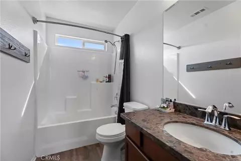 Other - 3034 W Jackman St, Lancaster, CA 93536 photo 8 of 10