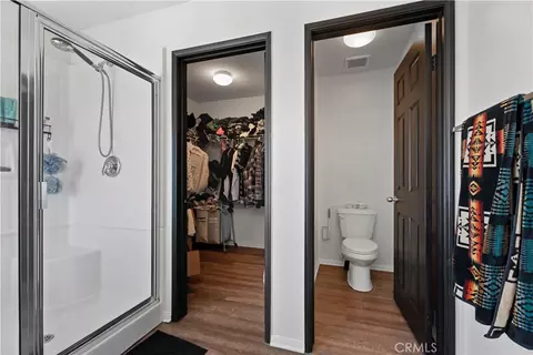 Other - 3034 W Jackman St, Lancaster, CA 93536 photo 7 of 10