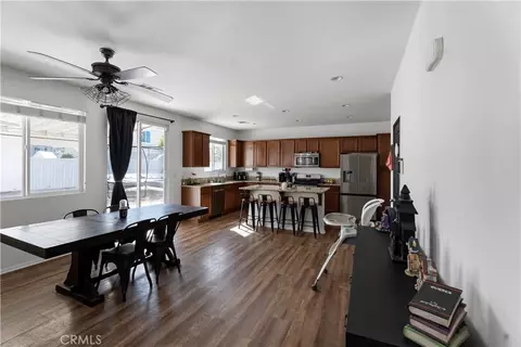 Other - 3034 W Jackman St, Lancaster, CA 93536 photo 4 of 10