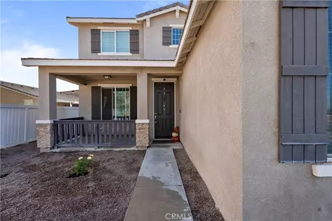 Other - 3034 W Jackman St, Lancaster, CA 93536 photo 1 of 10