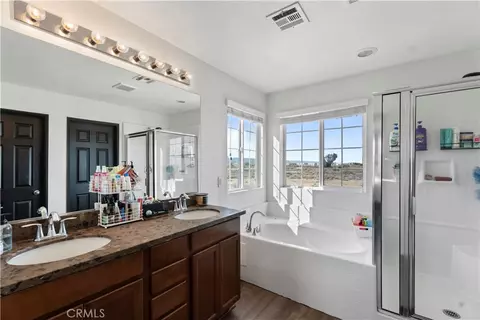 Other - 3034 W Jackman St, Lancaster, CA 93536 photo 6 of 10