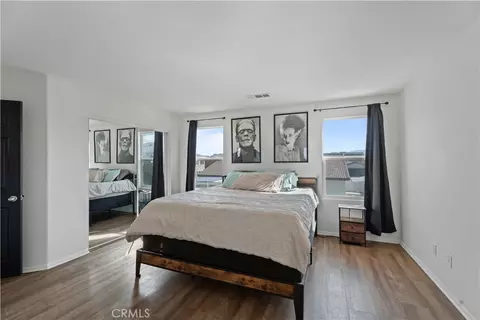 Bedroom - 3034 W Jackman St, Lancaster, CA 93536 photo 2 of 4