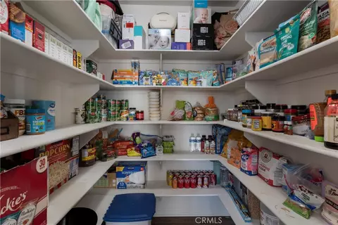 Other - 3034 W Jackman St, Lancaster, CA 93536 photo 5 of 10