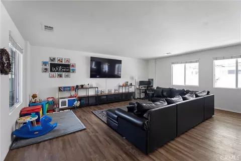 Other - 3034 W Jackman St, Lancaster, CA 93536 photo 2 of 10