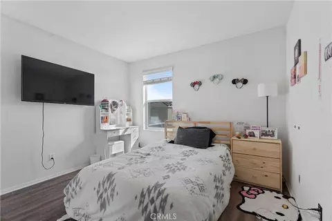 Bedroom - 3034 W Jackman St, Lancaster, CA 93536 photo 4 of 4