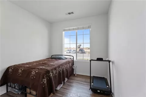 Bedroom - 3034 W Jackman St, Lancaster, CA 93536 photo 1 of 4