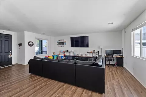Other - 3034 W Jackman St, Lancaster, CA 93536 photo 3 of 10