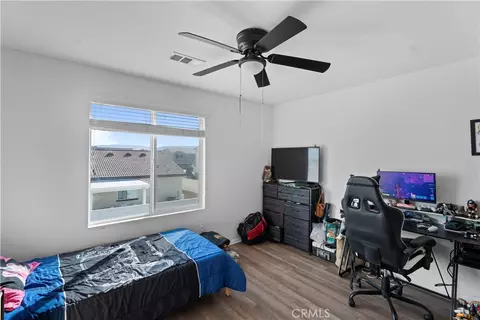 Other - 3034 W Jackman St, Lancaster, CA 93536 photo 9 of 10