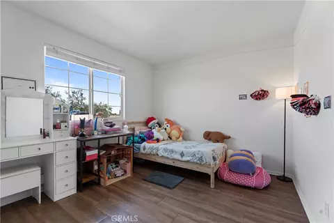 Bedroom - 3034 W Jackman St, Lancaster, CA 93536 photo 3 of 4