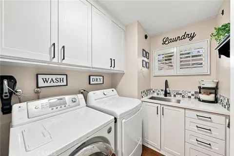 Other - 22006 Lucy Ct, Saugus, CA 91350 photo 8 of 13