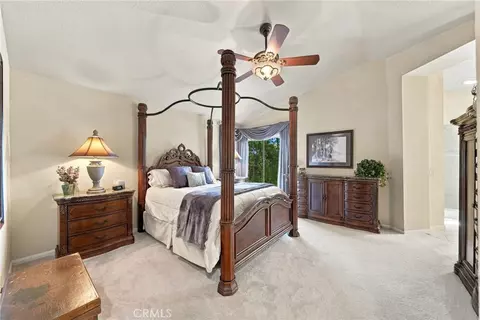 Bedroom - 22006 Lucy Ct, Saugus, CA 91350 photo 1 of 4