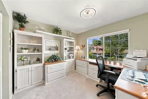 Other - 22006 Lucy Ct, Saugus, CA 91350 photo 9 of 13