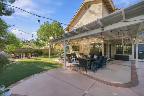Exterior - 22006 Lucy Ct, Saugus, CA 91350 photo 4 of 8