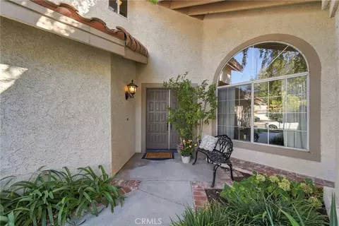 Other - 22006 Lucy Ct, Saugus, CA 91350 photo 1 of 13