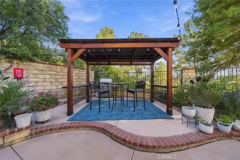 Other - 22006 Lucy Ct, Saugus, CA 91350 photo 11 of 13