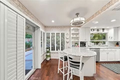 Kitchen - 22006 Lucy Ct, Saugus, CA 91350 photo 5 of 5