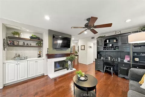 Other - 22006 Lucy Ct, Saugus, CA 91350 photo 6 of 13