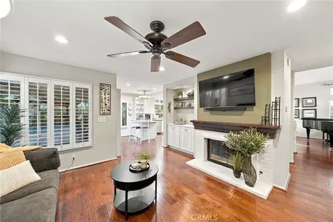 Other - 22006 Lucy Ct, Saugus, CA 91350 photo 5 of 13