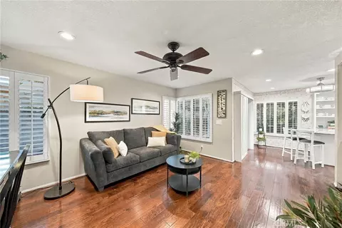Other - 22006 Lucy Ct, Saugus, CA 91350 photo 7 of 13
