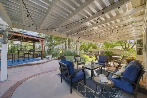 Other - 22006 Lucy Ct, Saugus, CA 91350 photo 12 of 13