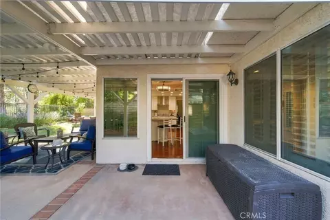 Other - 22006 Lucy Ct, Saugus, CA 91350 photo 10 of 13