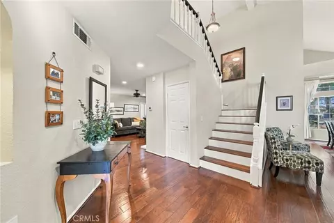 Entry Way - 22006 Lucy Ct, Saugus, CA 91350 photo 2 of 2