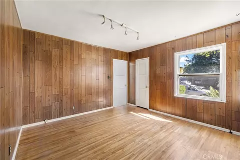 Other - 8045 Lesner, Van Nuys, CA 91406 photo 3 of 6