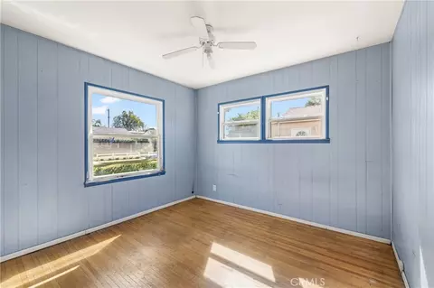 Bedroom - 8045 Lesner, Van Nuys, CA 91406 photo 2 of 2