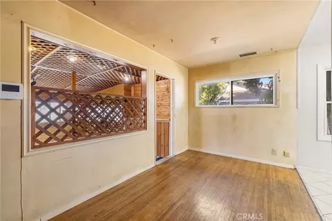 Other - 8045 Lesner, Van Nuys, CA 91406 photo 2 of 6