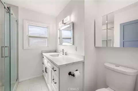 Bath - 8045 Lesner, Van Nuys, CA 91406 photo 1 of 3