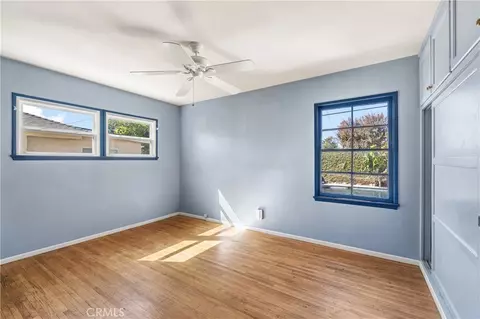 Bedroom - 8045 Lesner, Van Nuys, CA 91406 photo 1 of 2