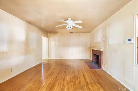Living - 8045 Lesner, Van Nuys, CA 91406 photo 1 of 2