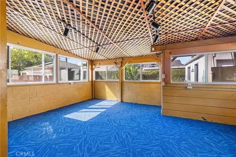 Other - 8045 Lesner, Van Nuys, CA 91406 photo 4 of 6