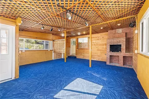 Other - 8045 Lesner, Van Nuys, CA 91406 photo 5 of 6