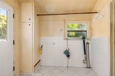 Other - 8045 Lesner, Van Nuys, CA 91406 photo 6 of 6