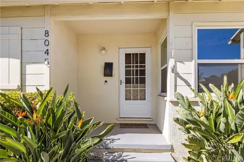 Other - 8045 Lesner, Van Nuys, CA 91406 photo 1 of 6