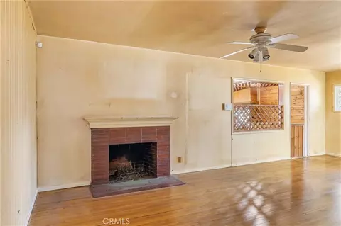 Living - 8045 Lesner, Van Nuys, CA 91406 photo 2 of 2