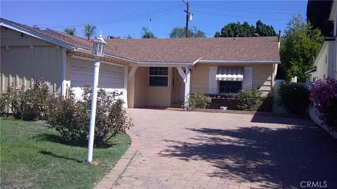 4648 Kraft, North Hollywood, CA 91602