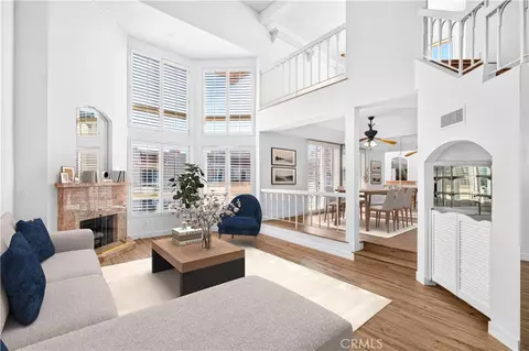 5333 Zelzah Ave #340, Encino, CA 91316