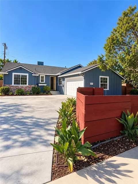 6711 Dannyboyar, West Hills, CA 91307
