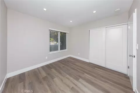 Bedroom - 28108 Oaklar Dr, Saugus, CA 91350 photo 1 of 2