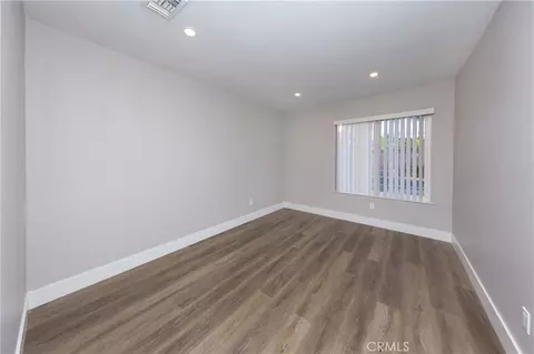 Other - 28108 Oaklar Dr, Saugus, CA 91350 photo 2 of 2