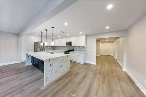 Other - 28108 Oaklar Dr, Saugus, CA 91350 photo 1 of 2