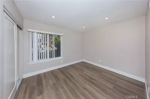 Bedroom - 28108 Oaklar Dr, Saugus, CA 91350 photo 2 of 2
