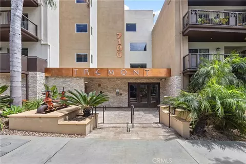7100 Alvern St #311, Los Angeles, CA 90045