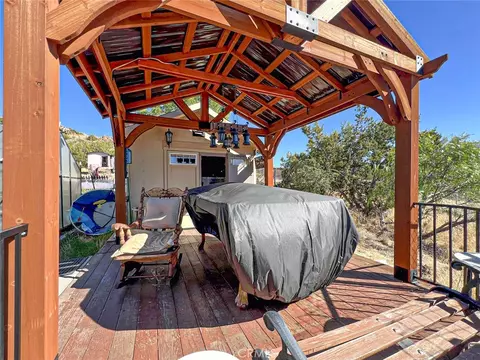 32418 Crown Vly, Acton, CA 93510 photo 15