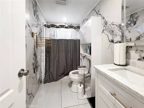 32418 Crown Vly, Acton, CA 93510 photo 12
