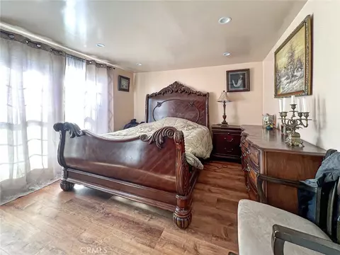 32418 Crown Vly, Acton, CA 93510 photo 11