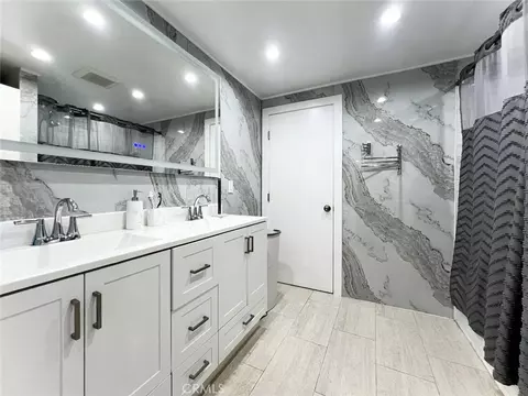 32418 Crown Vly, Acton, CA 93510 photo 10